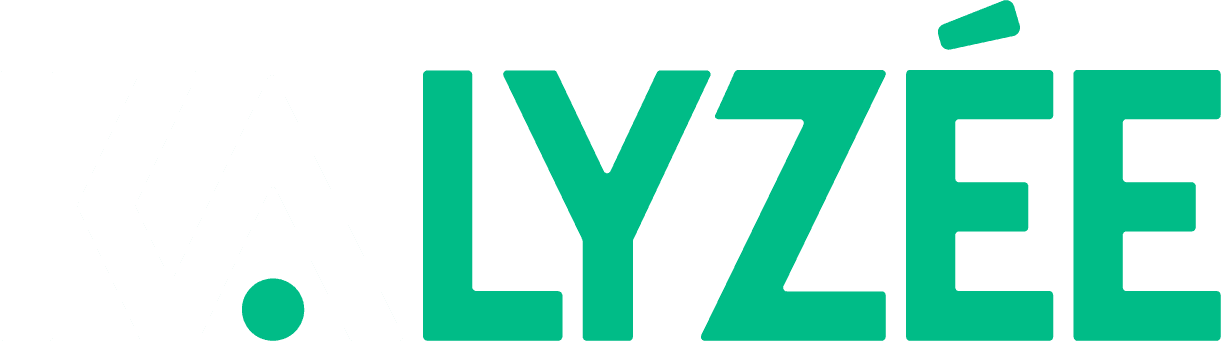 Kalyzée